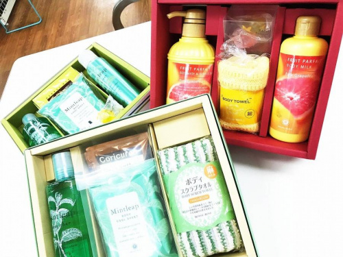 大阪市　買取の東大阪　小物