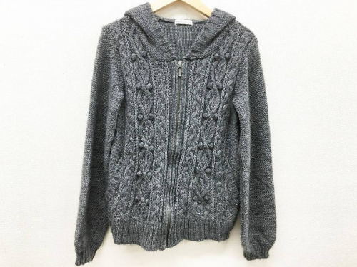 東大阪　衣類の大阪市　買取