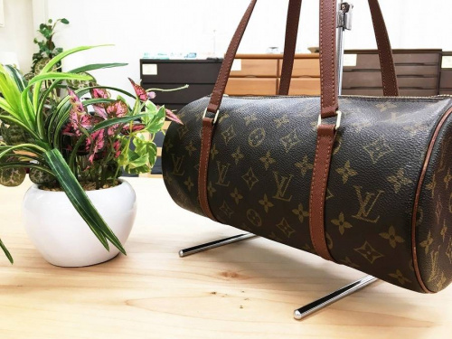 バッグの東大阪　バッグ