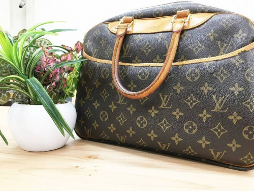 東大阪　バッグの大阪市　買取