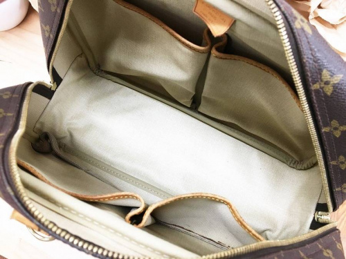 大阪市　買取のルイヴィトン（LOUIS VUITTON）