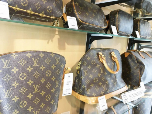 17年11月11日：画像６