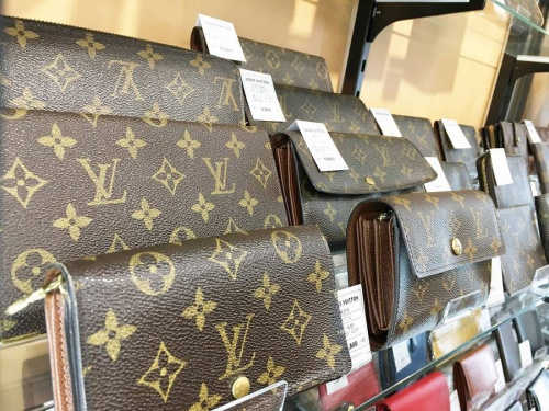 17年11月11日：画像７