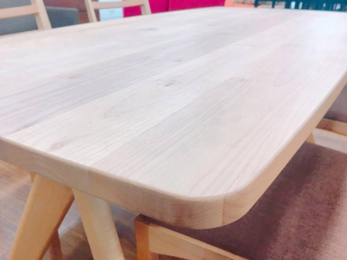関西の東大阪家具