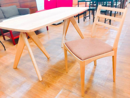 東大阪家具の大阪市 買取