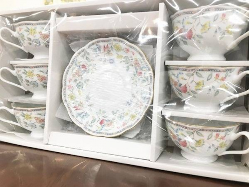 東大阪　小物の大阪市　買取