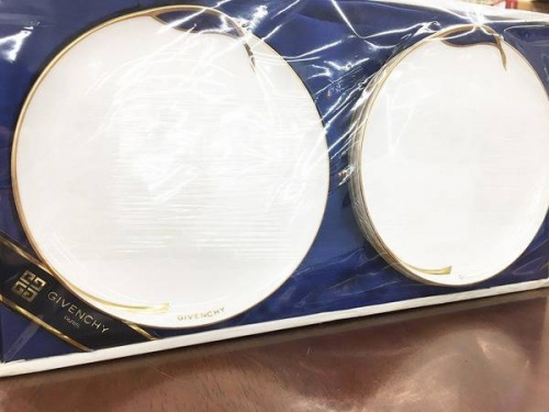 大阪市　買取の和食器