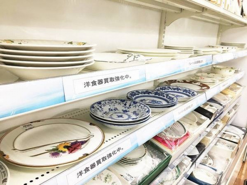 17年11月12日：画像６