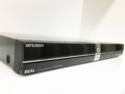 レコーダーの大阪市　買取