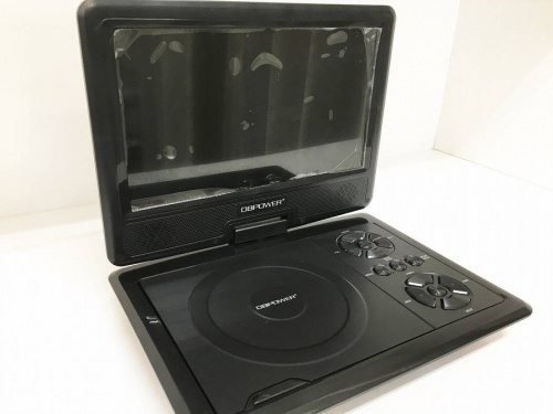 大阪市　買取の東大阪店家電