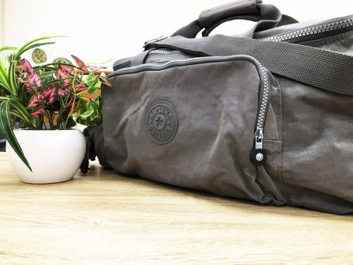 東大阪ブランドの関西