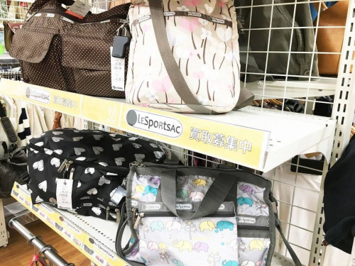 17年11月14日：画像７