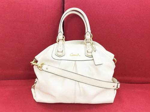 バッグの東大阪　バッグ