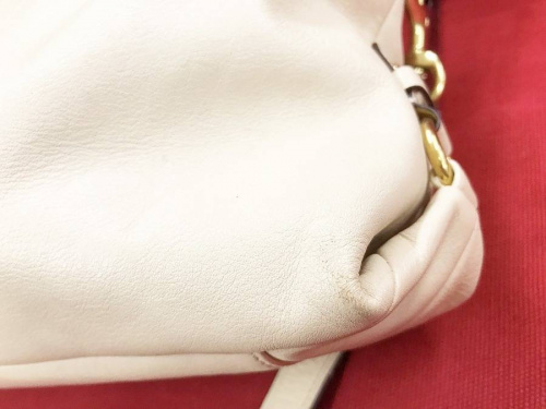 東大阪　バッグの大阪市　買取