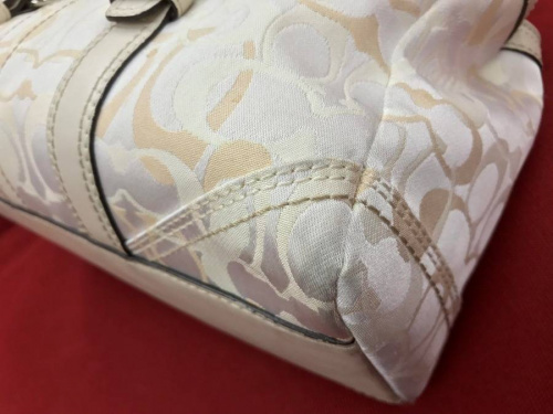 コーチ（COACH）