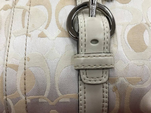 17年11月15日：画像６