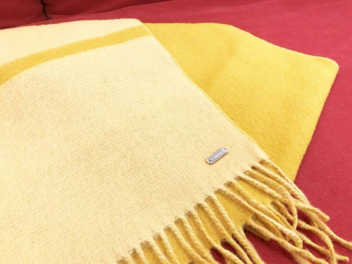 17年11月15日：画像７