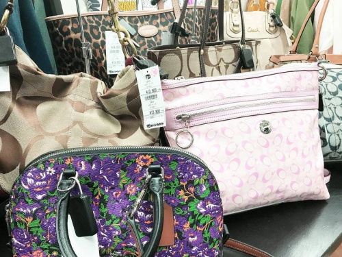 17年11月15日：画像８