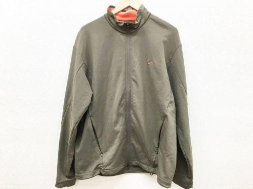 東大阪 ゴルフ買取