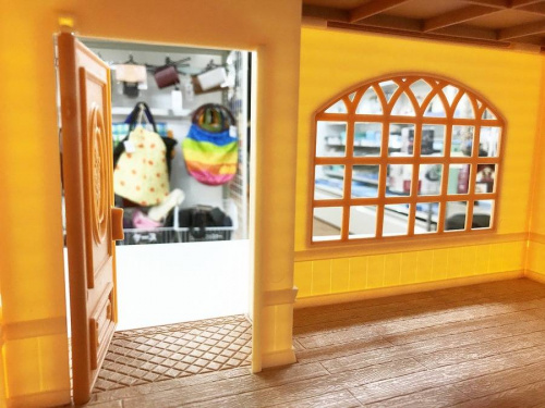 Âçºå»Ô¡¡Çã¼è