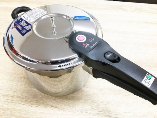 キッチン雑貨の♯未使用品