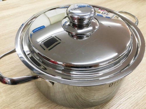 ♯未使用品の東大阪小物