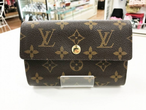 バッグの大阪市　買取