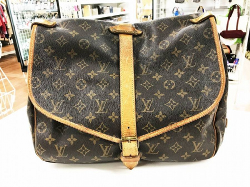 東大阪　バッグの東大阪　ブランド