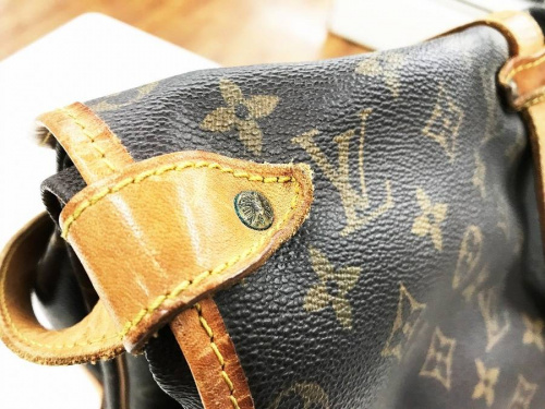 東大阪　ブランド