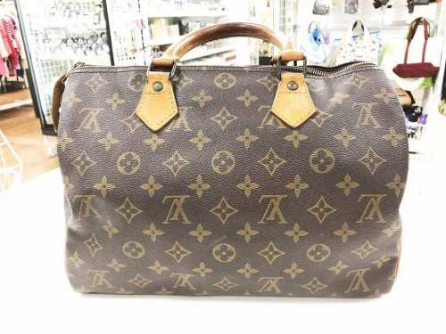 17年11月22日：画像６