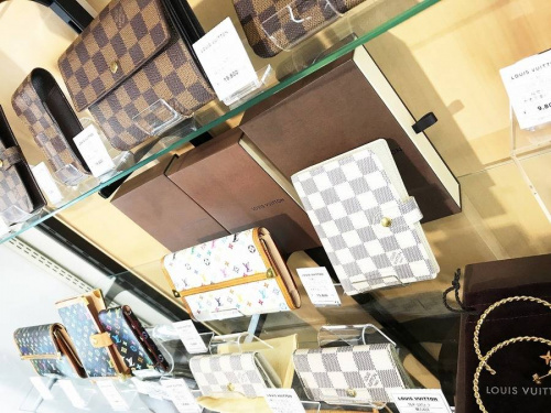 17年11月22日：画像８