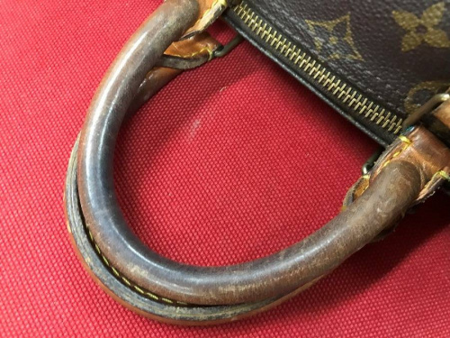 大阪市　買取の東大阪　ブランド