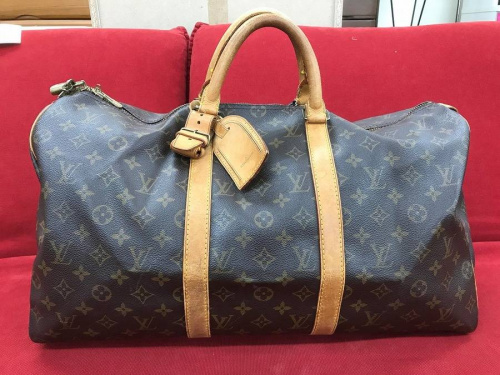 17年11月24日：画像６