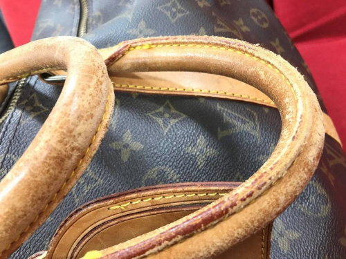 17年11月24日：画像７