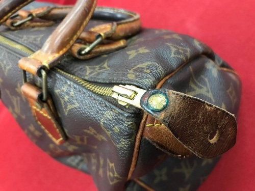 17年11月24日：画像８