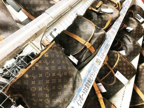 17年11月24日：画像９