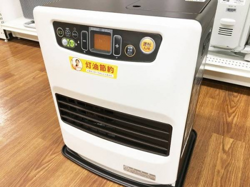 小家電の大阪市 買取