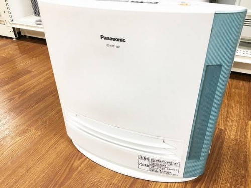 大阪市 買取の東大阪店家電