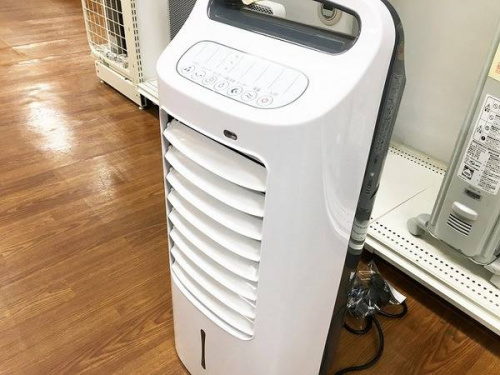 関西