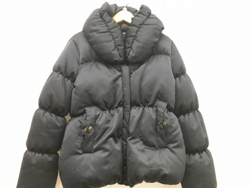 レディースファッションの大阪市 買取