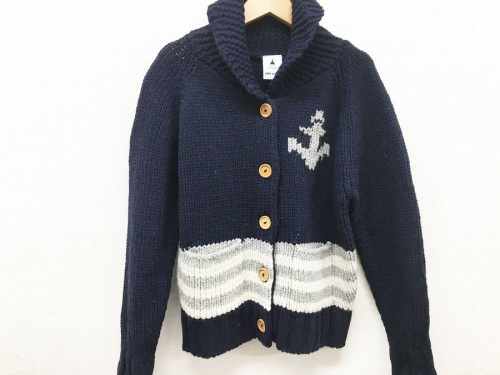 大阪市 買取の東大阪 買取