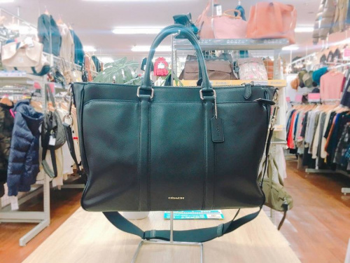 バッグの大阪市 買取
