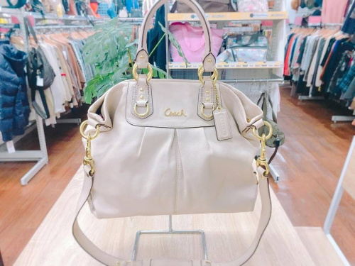 大阪市 買取の東大阪 ブランド