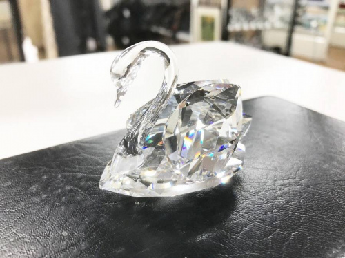 置物の大阪市 買取