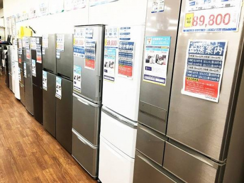 東大阪 インテリアの大阪市 買取
