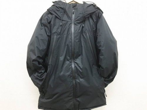 レディースファッションの大阪市 買取
