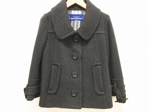 大阪市 買取の東大阪 買取
