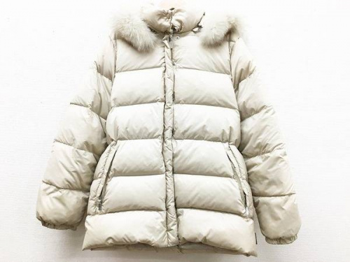 レディースファッションの大阪市 買取