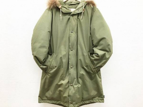 大阪市 買取の東大阪 買取