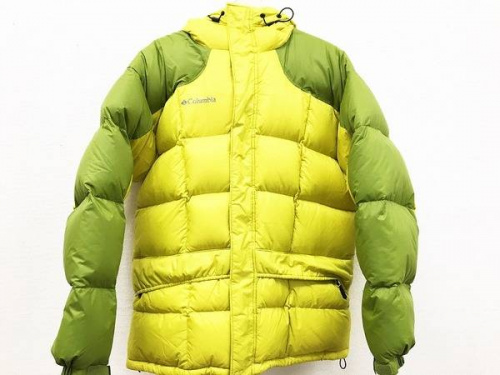 東大阪 買取の関西